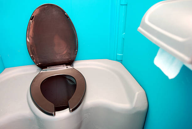 Best Portable toilet rental cost  in West Hills, PA